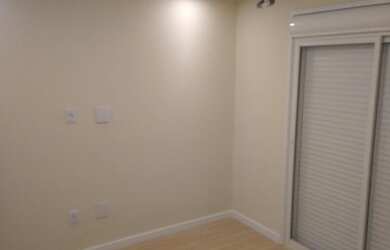 Imagem 8: Lindo Sobrado no reserva Bela vista/ Aceito carro, terreno