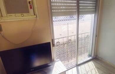 Imagem 4: Apartamento para alugar ao lado da PUCRS