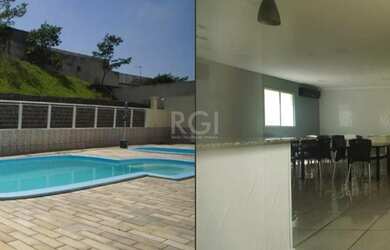 Imagem 8: Apartamento para Venda - 62.88m², 1 dormitório, 1 vaga - Jardim Itu