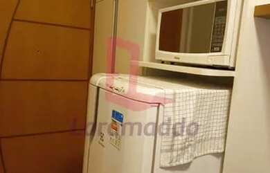 Imagem 11: LOCAÇÃO DE APARTAMENTO TODO MOBILIADO NO POSTO 06 DE COPACABANA