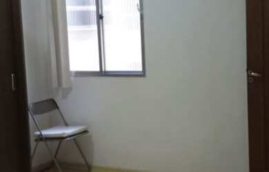 Imagem 12: Apartamento com 3 dormitórios para alugar, 120 m² por R$ 4.880,00/mês...