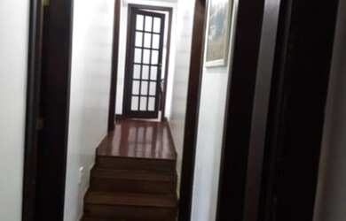 Imagem 6: APARTAMENTO RESIDENCIAL em SALVADOR - BA, GRAÇA