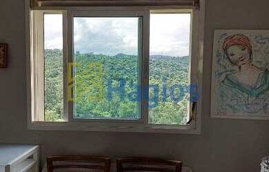 Imagem 13: Apartamento em Tamboré - Santana de Parnaíba