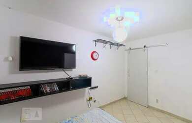 Imagem 7: Apartamento para Aluguel - Recreio, 2 Quartos, 65 m2