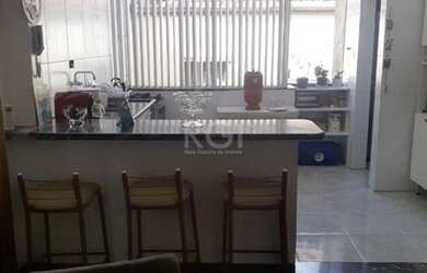 Imagem 2: Apartamento em Partenon