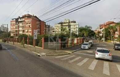 Imagem 13: Apartamento para Venda - 70.6m², 3 dormitórios, 1 vaga - Cavalhada, Porto Alegre