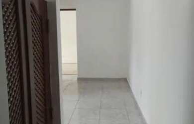 Imagem 2: Casa para venda tem 70000 metros quadrados com 2 quartos em Ribeira -...