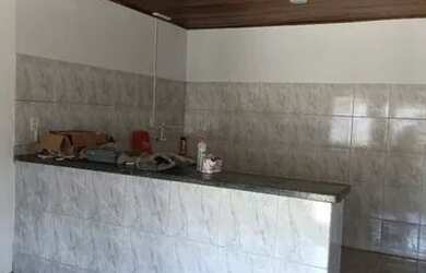 Imagem: O apartamento possui 1 Dormitório, 1 Banheiro e está localizado