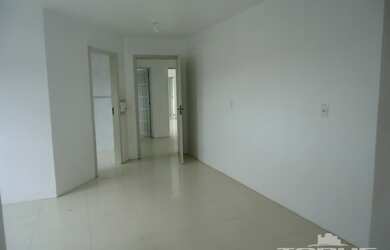 Imagem 4: CAXIAS DO SUL - Apartamento Padrão - SANTA LUCIA