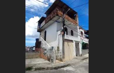 Imagem 1: Casa Casa com 3 dormitórios