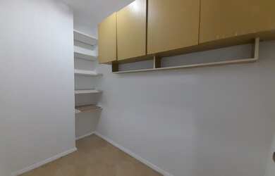 Imagem 12: Apartamento frente, claro, arejado, vista livre