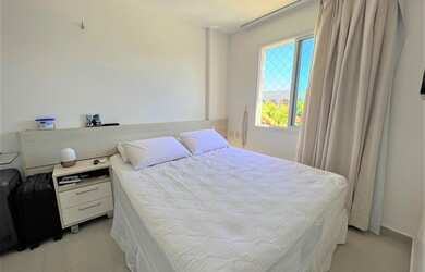 Imagem 9: Apartamento com 1 dormitório, 36 m² - venda por R$ 349.900,00 ou aluguel...