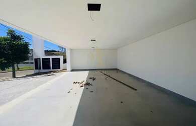 Imagem 4: Casa de Condomínio em Condominio Equilibrium Atibaia - Atibaia, SP