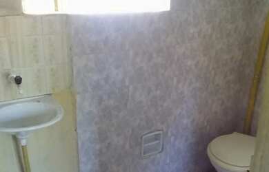 Imagem 6: Aluga-se / Vende-se Casa no Brocotó - Paraíba do Sul, RJ