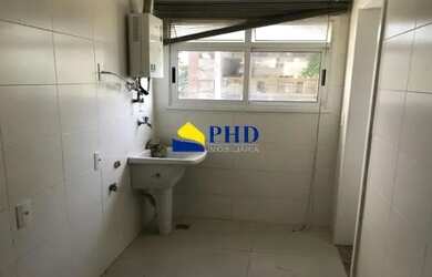 Imagem 11: RIO DE JANEIRO - Apartamento Padrão - RECREIO DOS BANDEIRANTES