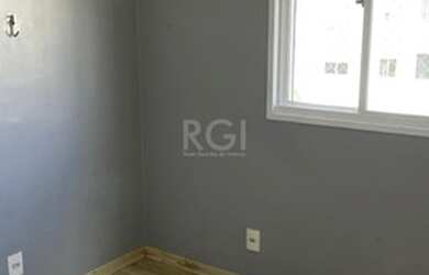 Imagem 5: Apartamento para Venda - 61.51m², 3 dormitórios, sendo 1 suites, 1 vaga - Cristal