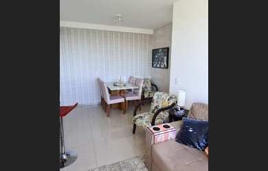 Imagem 4: Apartamento para Venda - 48.27m², 2 dormitórios, 1 vaga - Jardim Itu