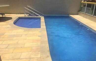 Imagem 16: Apartamento com 2 dormitórios à venda, 100 m² por R$ 530.000 - Campo...