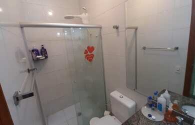 Imagem 8: Sobrado com 3 dormitórios à venda por R$ 679.000,01 - Limão - São Paulo/SP