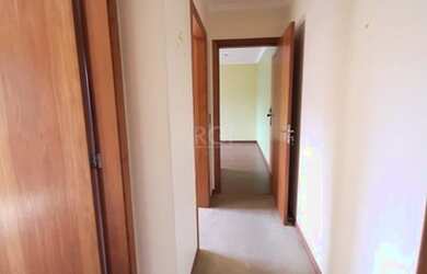 Imagem 11: Apartamento em Santana