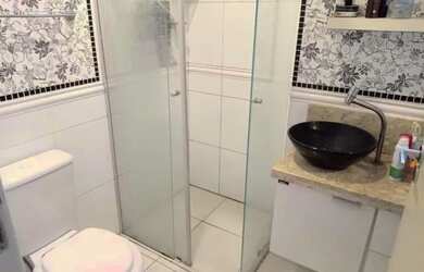 Imagem 3: SOLUÇÕES ESPECIAIS PARA NEGATIVADOS E PENSIONISTAS