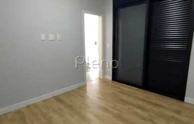 Imagem 11: Venda Casa em condomínio com 3 dormitórios