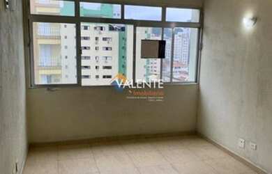Imagem 2: Apartamento com 1 dormitório, 60 m² - venda por R$ 230.000 ou aluguel...