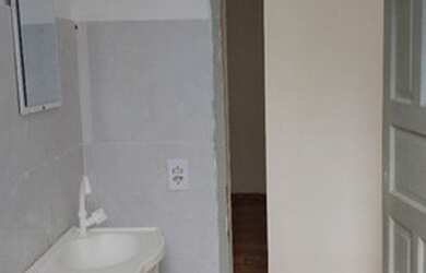 Imagem 9: ALUGA SE CASA NO BAIRRO JARDIM LEAL CAXIAS RUA DO CIEP