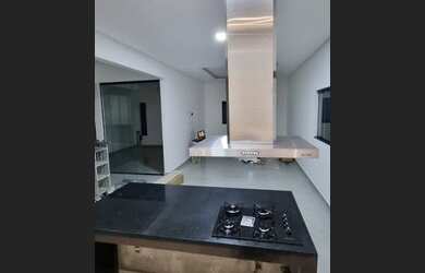 Imagem 6: Oportunidade-Sao Miguel do gostoso - centro!!