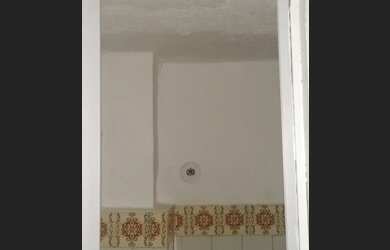 Imagem 13: RUA 21 DE ABRIL, N 820, APTO 107, PICI