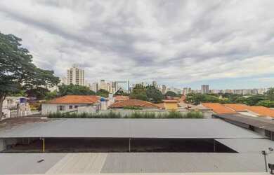 Imagem 11: Apartamento Locação Campo Belo 60 m² 1 Dormitórios