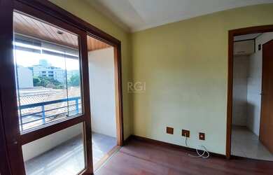 Imagem 2: Apartamento em Santana