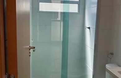 Imagem 2: Apartamento Vista dos Jatobás