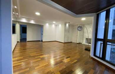 Imagem 7: Apartamento com 3 dormitórios, 110 m² - venda por R$ 780.000 ou aluguel...