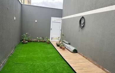 Imagem 16: Condominio portal do Norte com 3 suites, maior q os demais