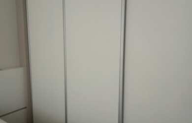 Imagem 10: Locação Anual Apartamento com 3 dormitórios