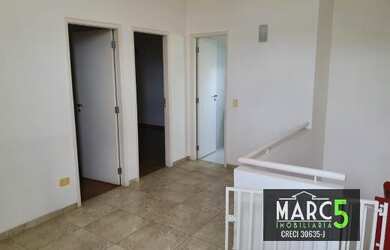 Imagem 7: Venda - CASA EM CONDOMINIO - ARUJAZINHO IV Aruja SP