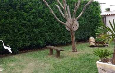 Imagem 7: Casa para final de semana, feriado e temporada