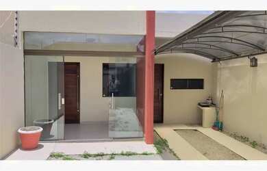 Imagem 3: Casa Nova Caruaru, Caruaru, PE