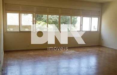 Imagem: O apartamento possui 3 Dormitórios, 3 Banheiros, 1 Vaga na