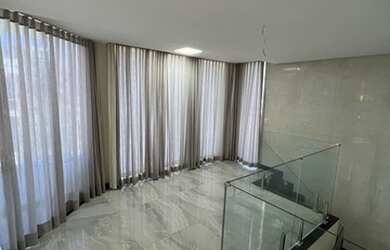 Imagem 9: Casa no Condomínio Fragatta