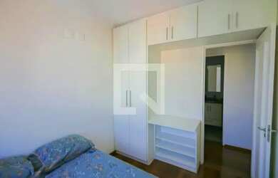 Imagem 11: Apartamento para Aluguel - Butantã, 3 Quartos, 125 m2