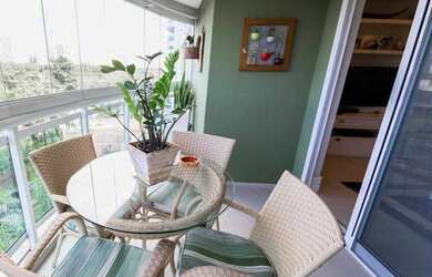 Imagem 9: 2 Quartos Recreio