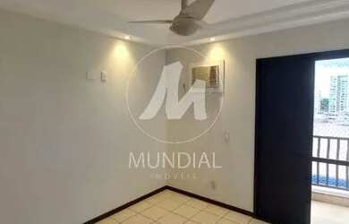 Imagem 4: Apartamento tipo - padrao 4 dormitórios/suite, cozinha planejada, portaria...