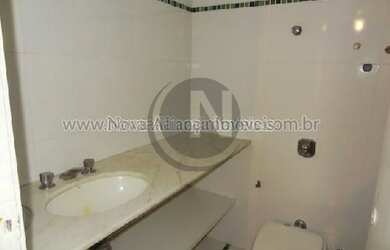 Imagem 1: Apartamento-À VENDA-Lagoa-Rio de Janeiro-RJ