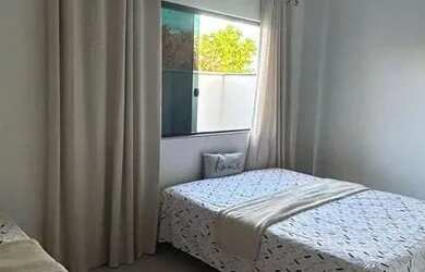 Imagem 11: Jacuípe Country Casa Alto Padrão PORTEIRA FECHADA