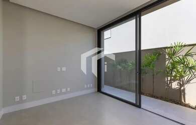 Imagem 7: CASA À VENDA NO CONDOMÍNIO FECHADO ALPHAVILLE DOM PEDRO, AO LADO DO...