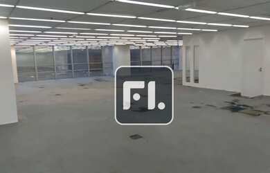 Imagem 5: Conjunto, 576 m² - venda por R$ 12.000.000,00 ou aluguel por R$ 76.608,02/mês...