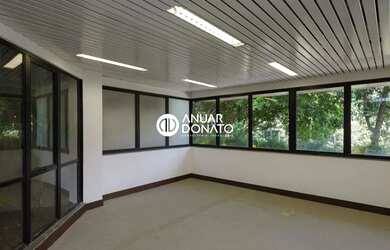 Imagem 10: Savassi - Andar corrido para aluguel na Anuar Donato