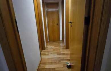 Imagem 5: Apartamento Palazzo San Marino 4 dormitórios, suíte à venda, 123m²...